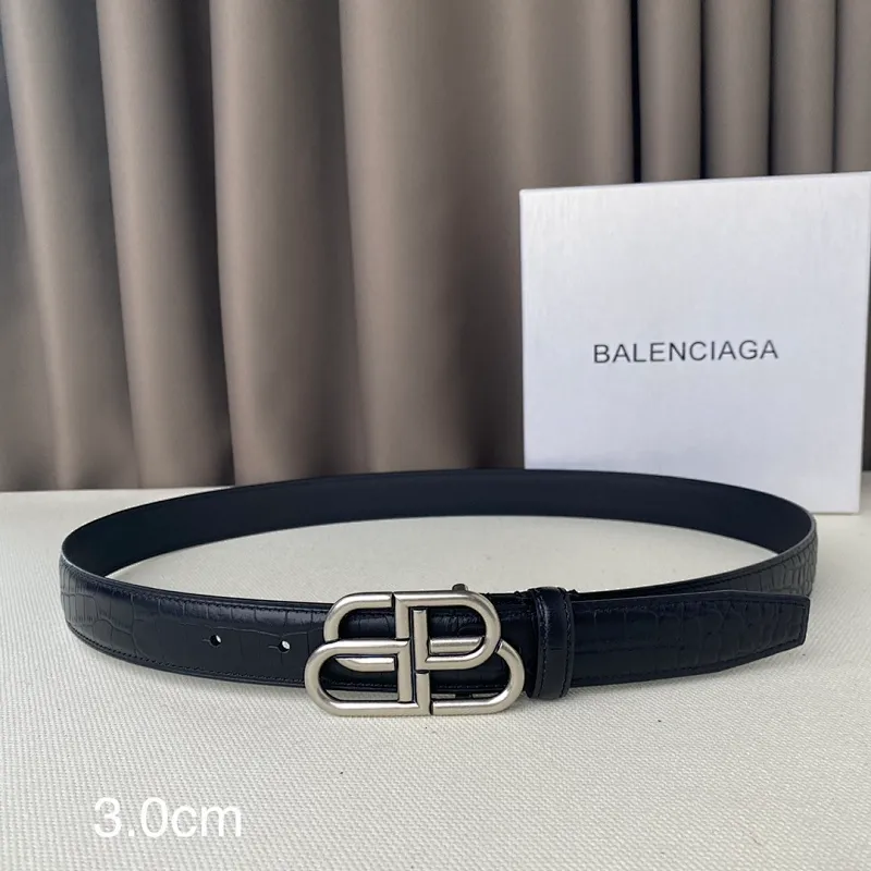 All Categories Balenciaga Women's Bags (Balenciaga) 3825 Balenciaga