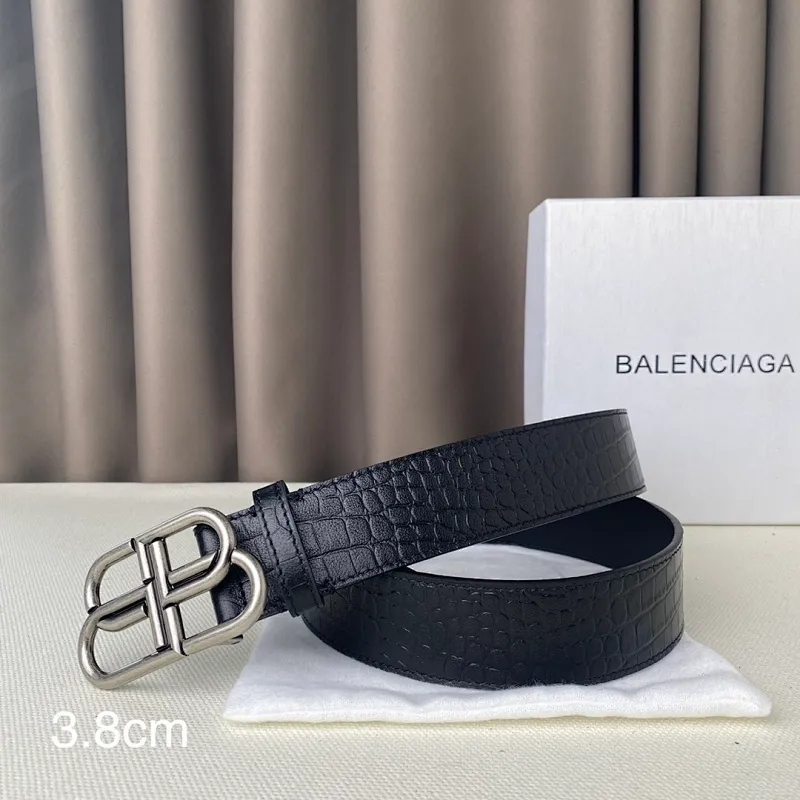 All Categories Balenciaga Women's Bags (Balenciaga) 3825 Balenciaga