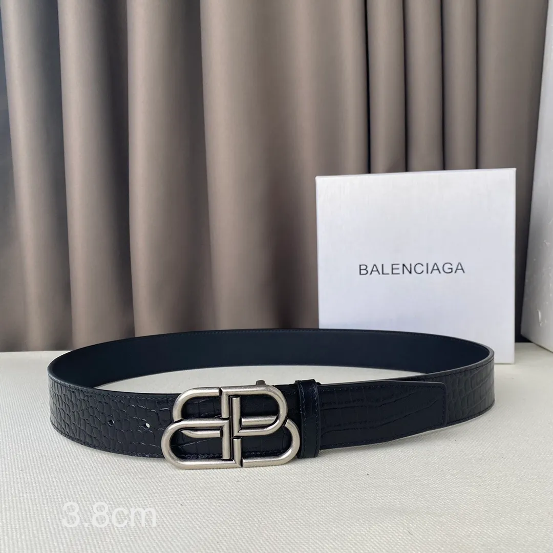 All Categories Balenciaga Women's Bags (Balenciaga) 3825 Balenciaga