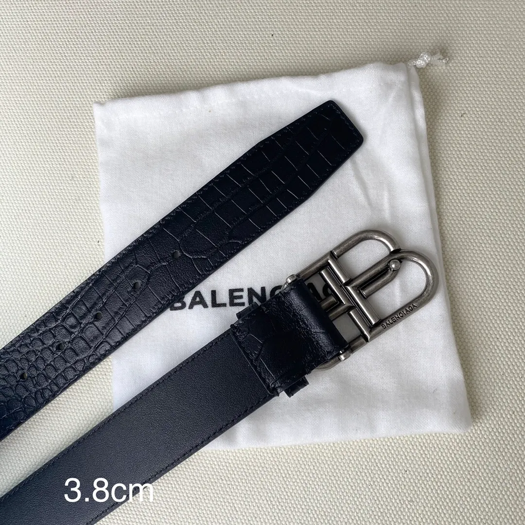 All Categories Balenciaga Women's Bags (Balenciaga) 3825 Balenciaga