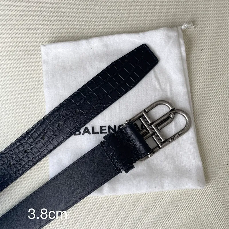 All Categories Balenciaga Women's Bags (Balenciaga) 3825 Balenciaga