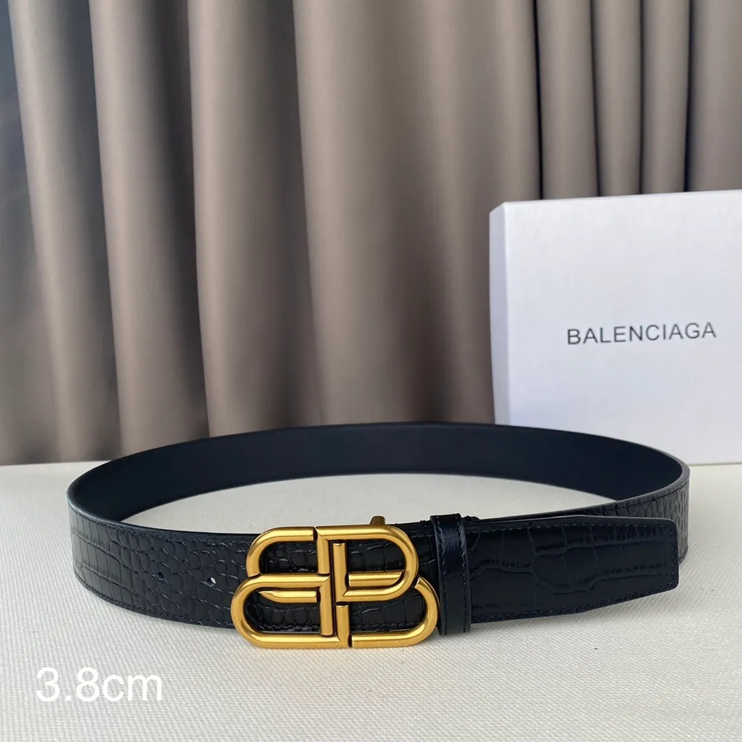 All Categories Balenciaga Women's Bags (Balenciaga) 3825 Balenciaga