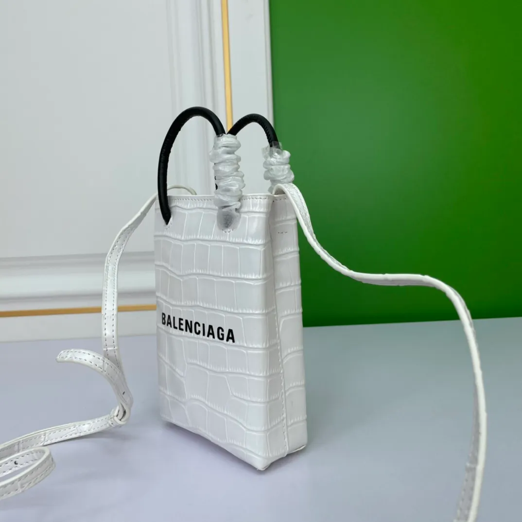 All categories Balenciaga Women's Bags (Balenciaga) Balenciaga 12187