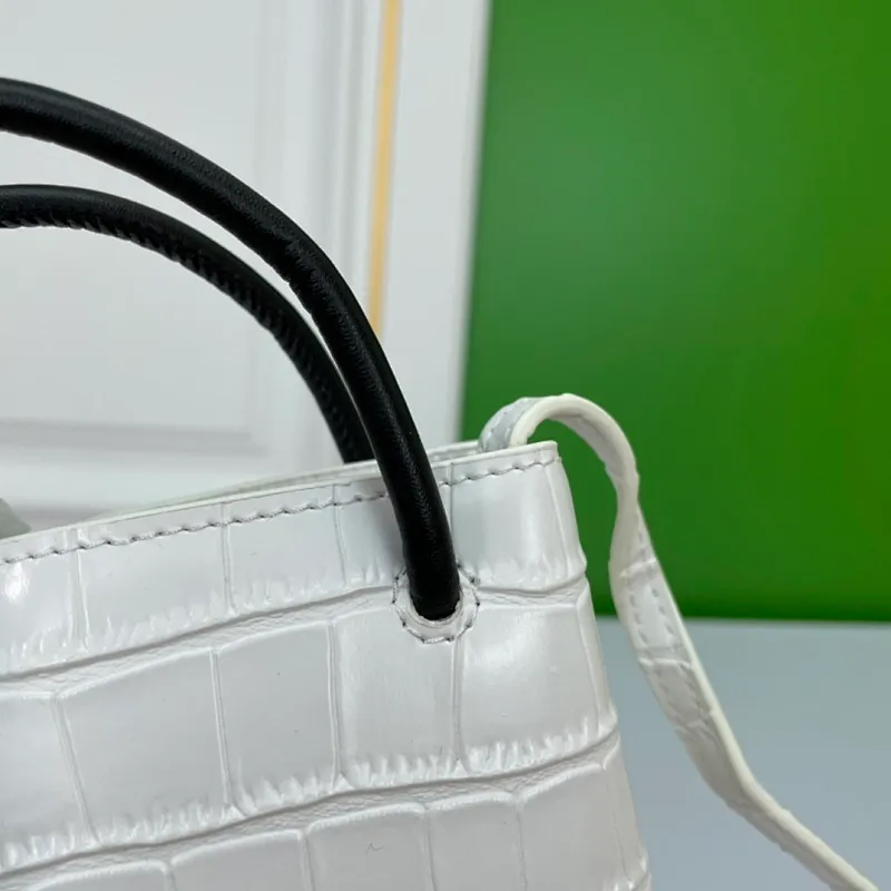All categories Balenciaga Women's Bags (Balenciaga) Balenciaga 12187
