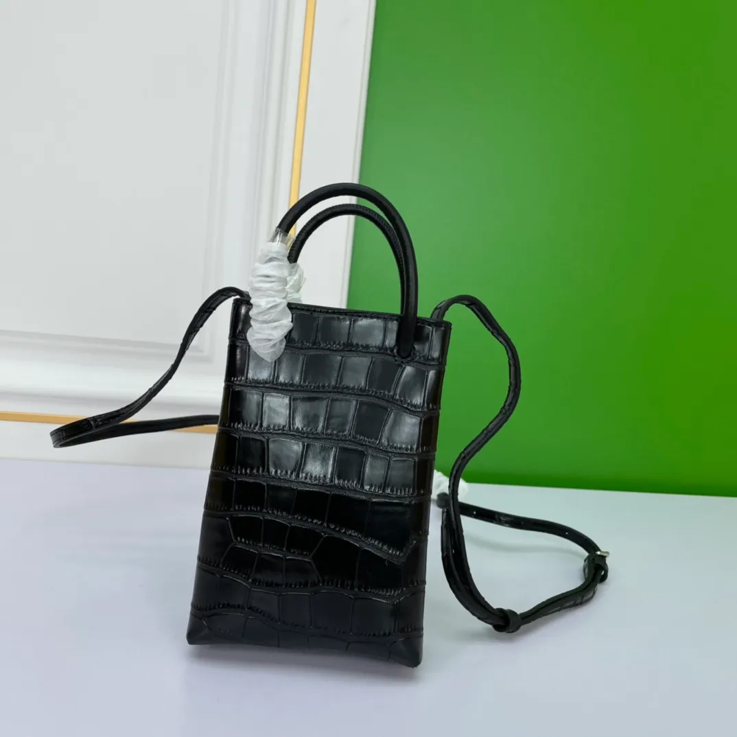All categories Balenciaga Women's Bags (Balenciaga) Balenciaga 12187