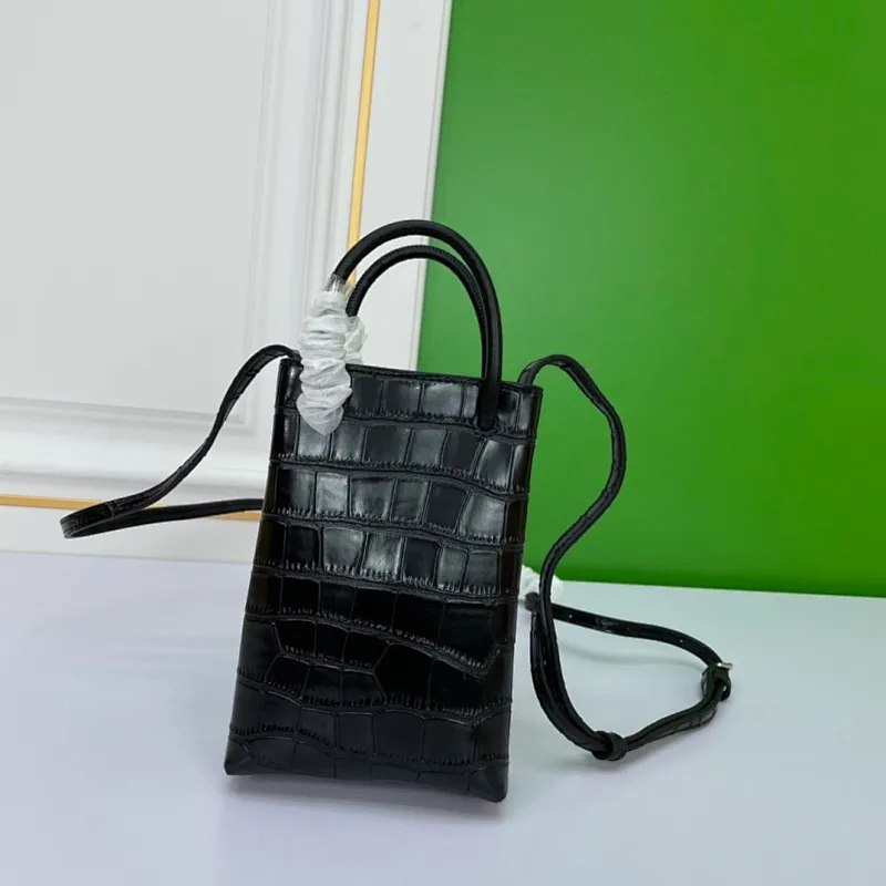 All categories Balenciaga Women's Bags (Balenciaga) Balenciaga 12187