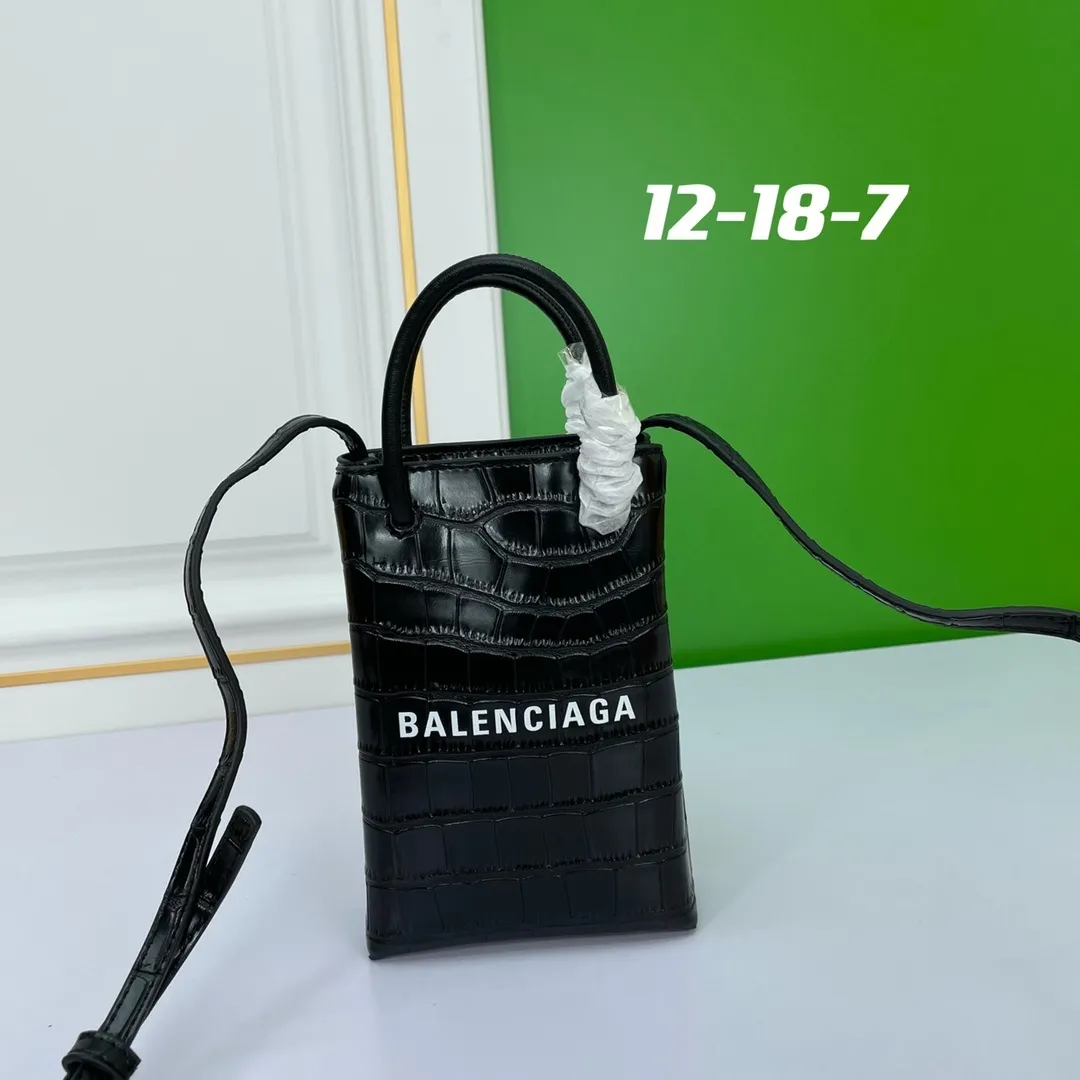 All categories Balenciaga Women's Bags (Balenciaga) Balenciaga 12187