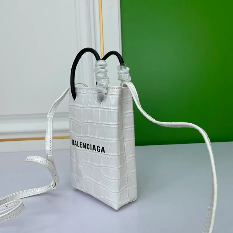 All categories Balenciaga Women's Bags (Balenciaga) Balenciaga 12187