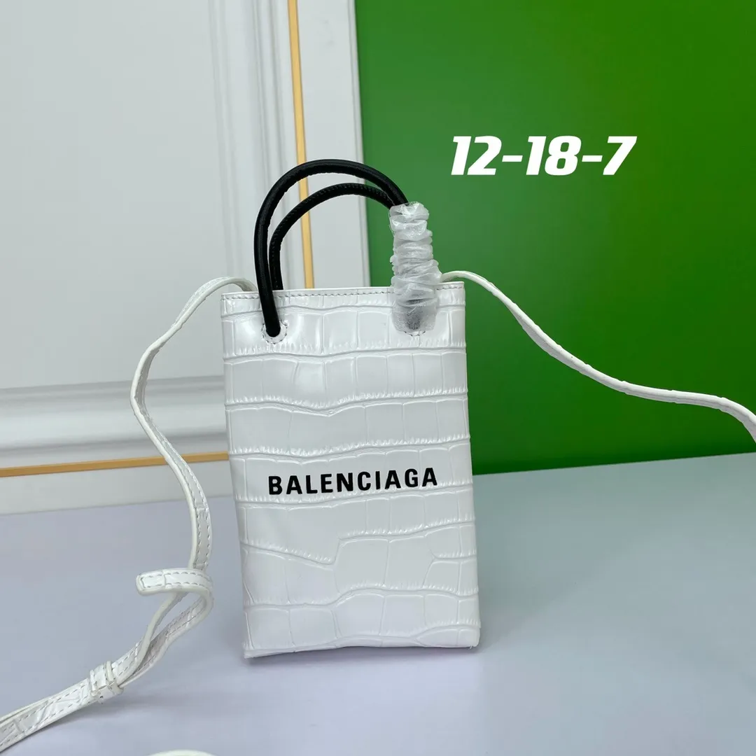 All categories Balenciaga Women's Bags (Balenciaga) Balenciaga 12187