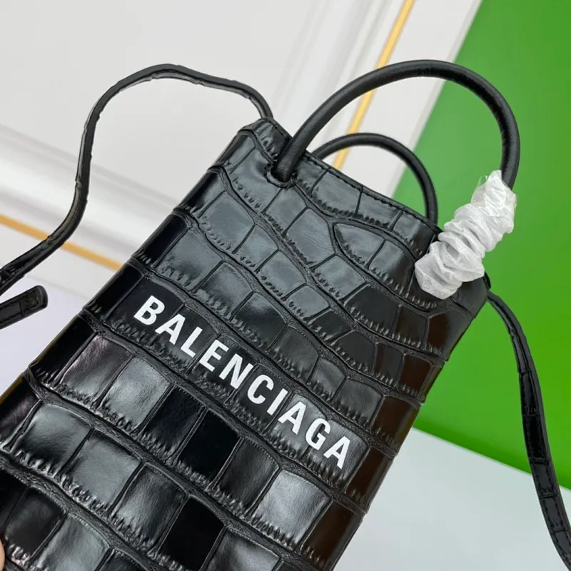 All categories Balenciaga Women's Bags (Balenciaga) Balenciaga 12187