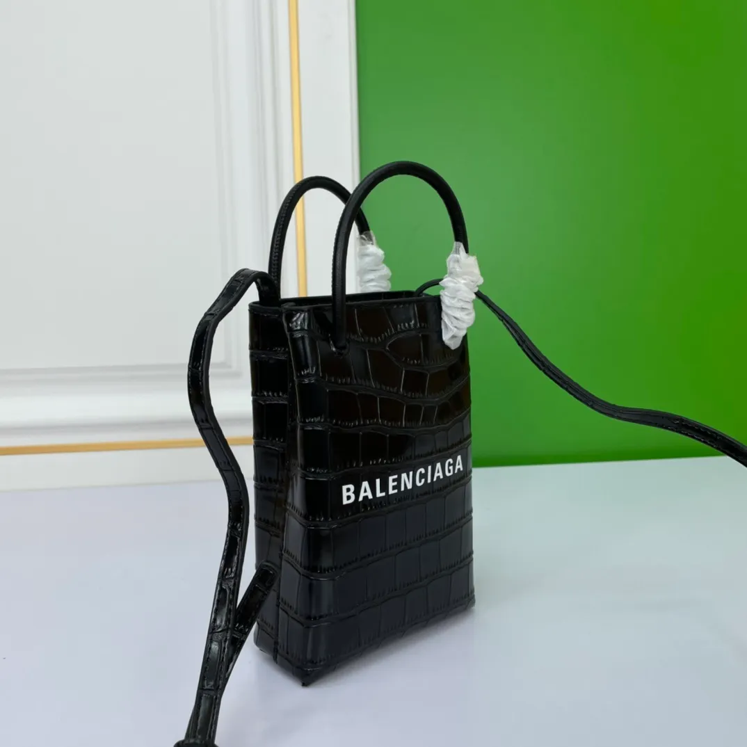 All categories Balenciaga Women's Bags (Balenciaga) Balenciaga 12187