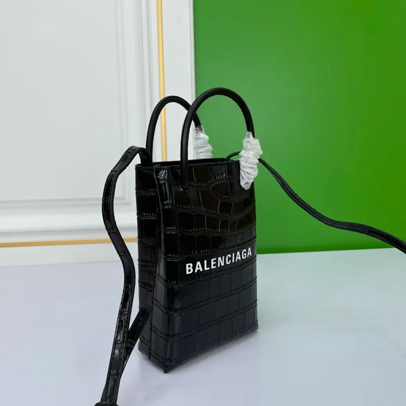 All categories Balenciaga Women's Bags (Balenciaga) Balenciaga 12187