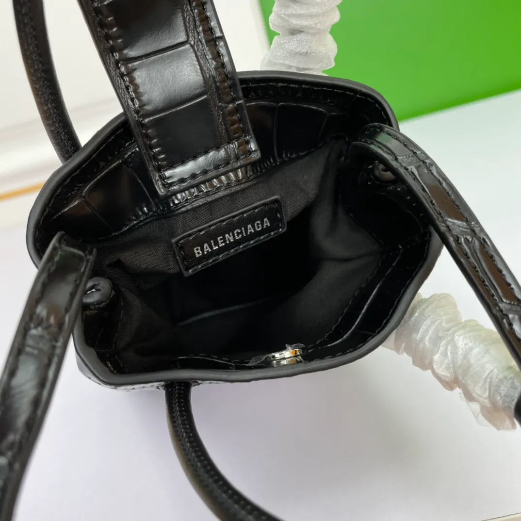 All categories Balenciaga Women's Bags (Balenciaga) Balenciaga 12187