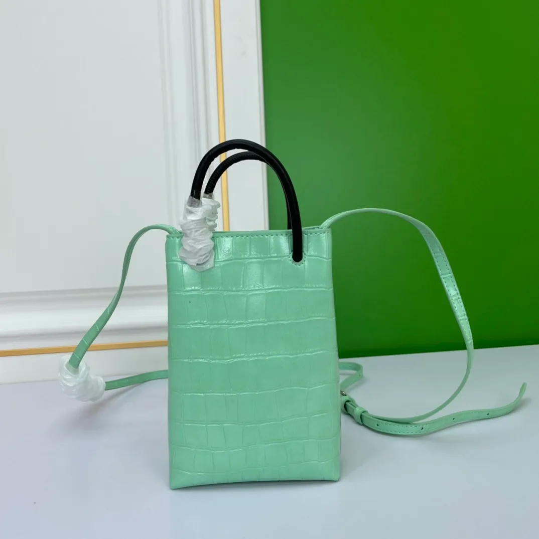 All categories Balenciaga Women's Bags (Balenciaga) Balenciaga 12187