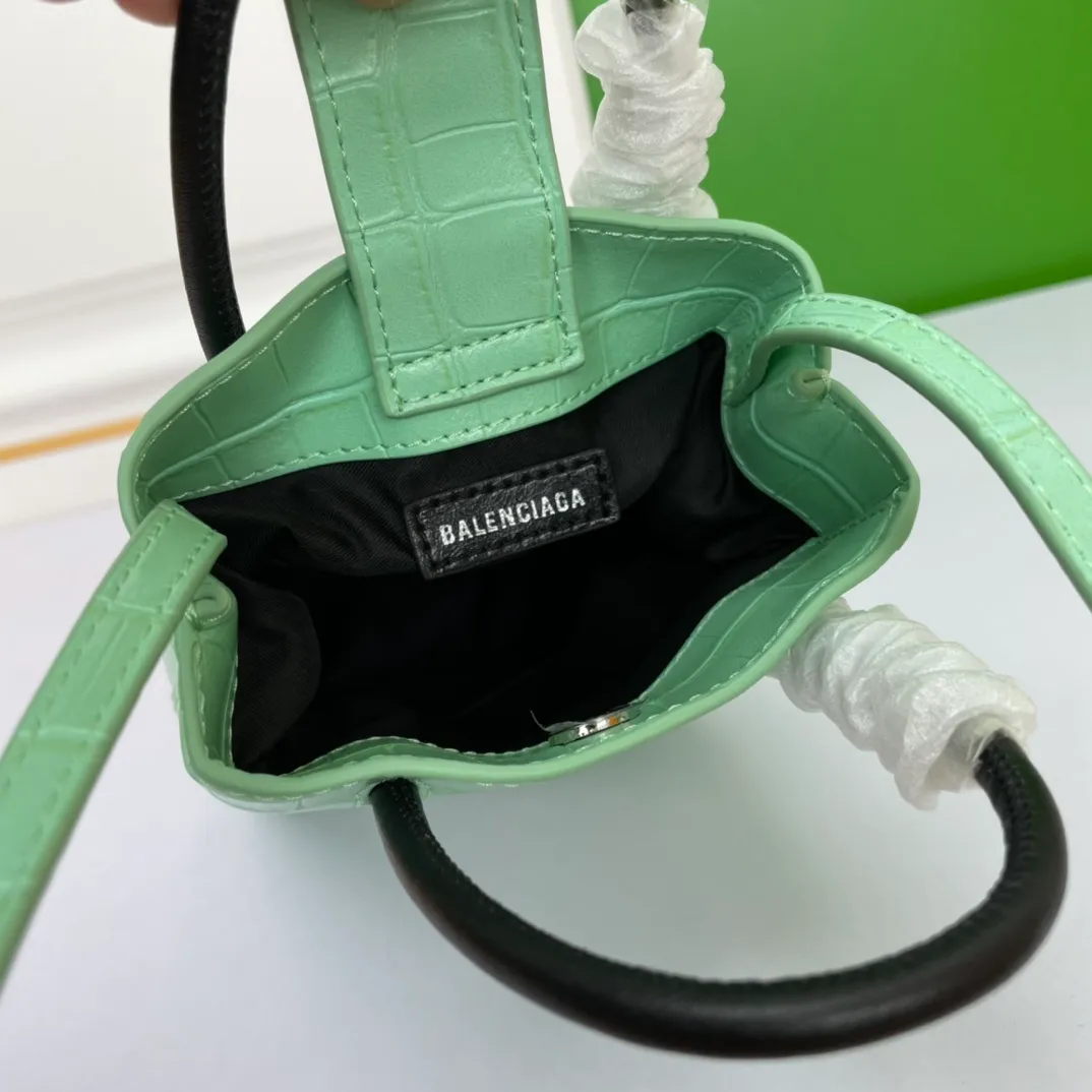 All categories Balenciaga Women's Bags (Balenciaga) Balenciaga 12187