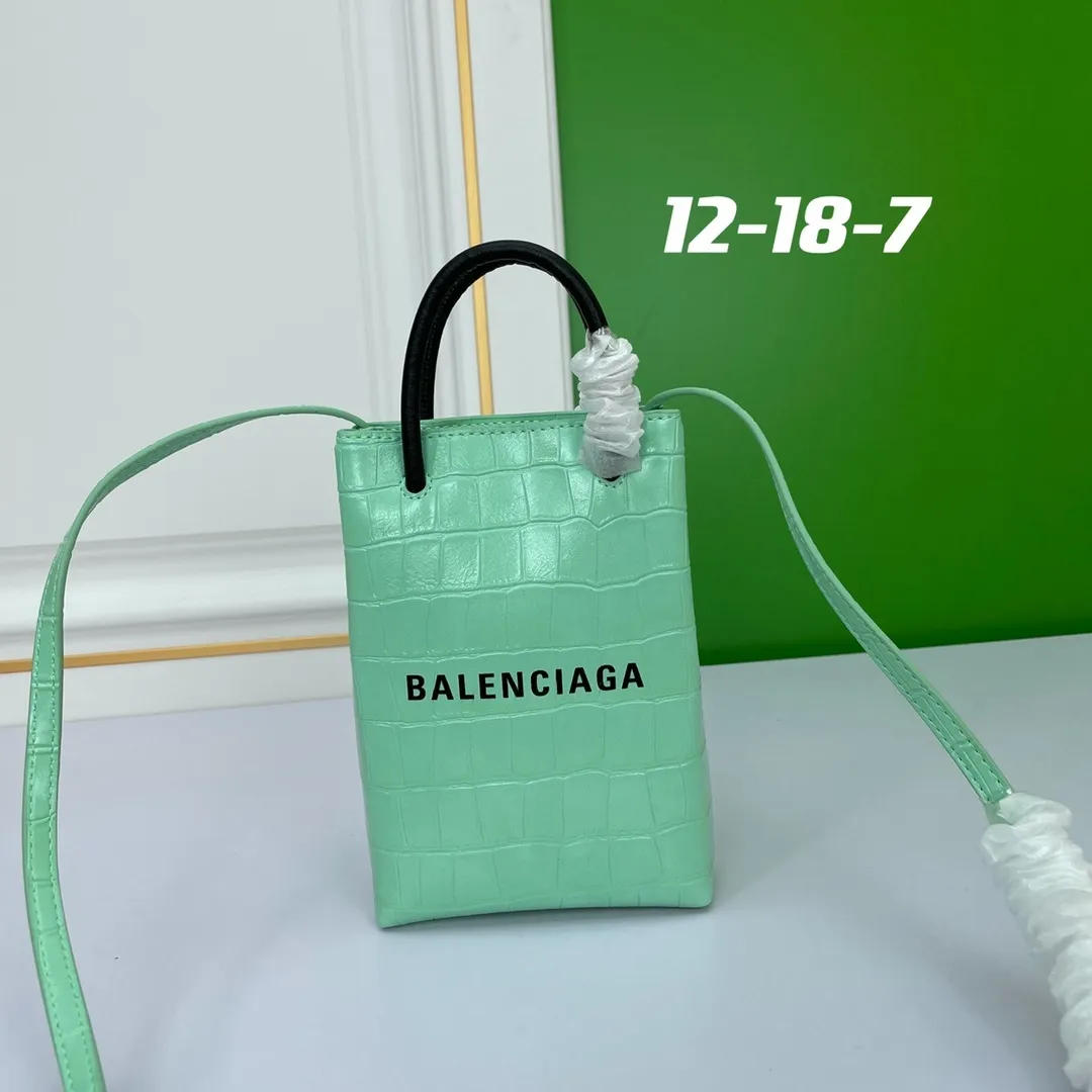 All categories Balenciaga Women's Bags (Balenciaga) Balenciaga 12187