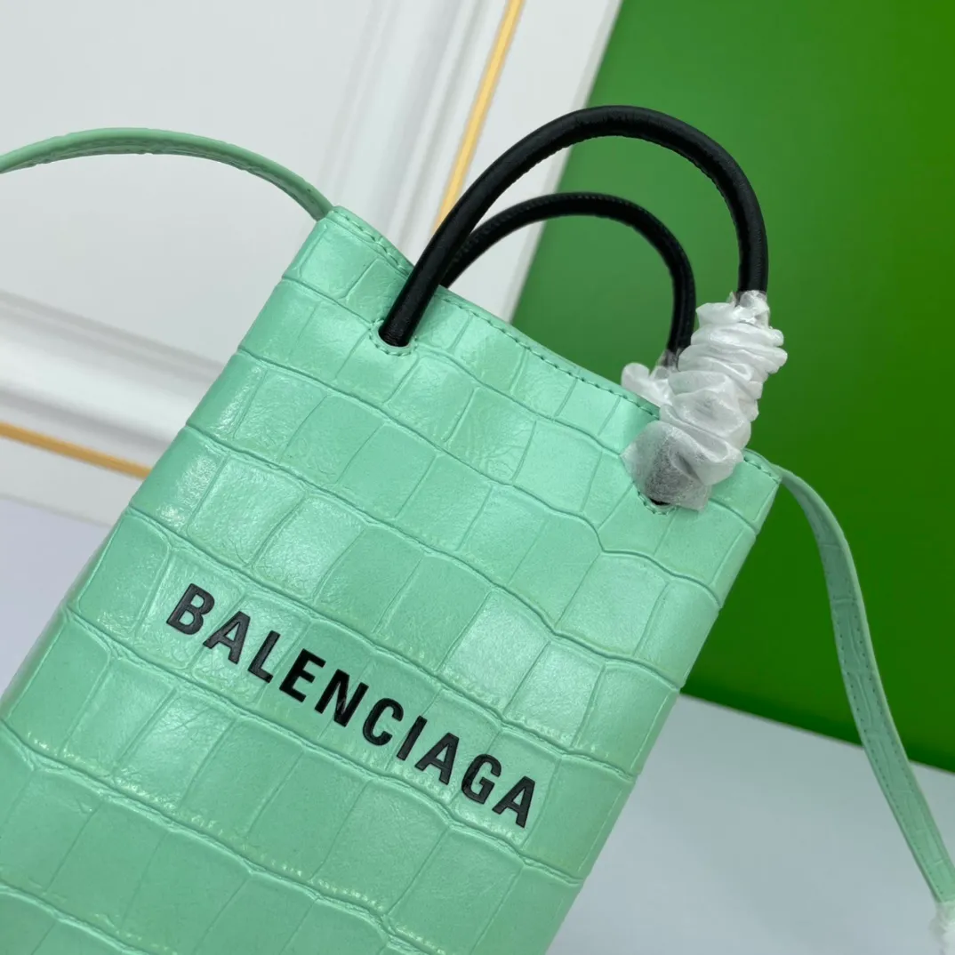 All categories Balenciaga Women's Bags (Balenciaga) Balenciaga 12187
