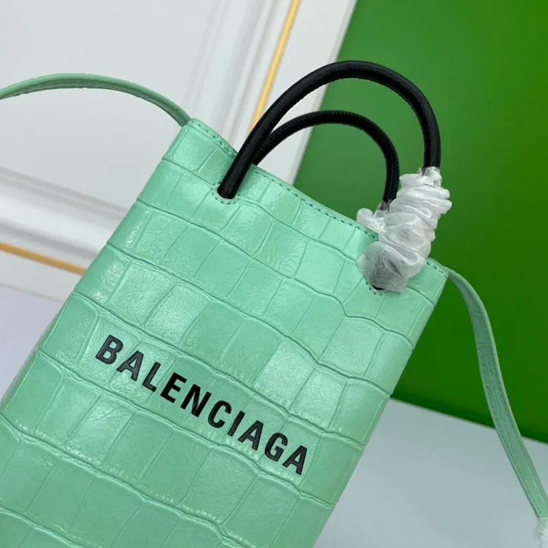 All categories Balenciaga Women's Bags (Balenciaga) Balenciaga 12187