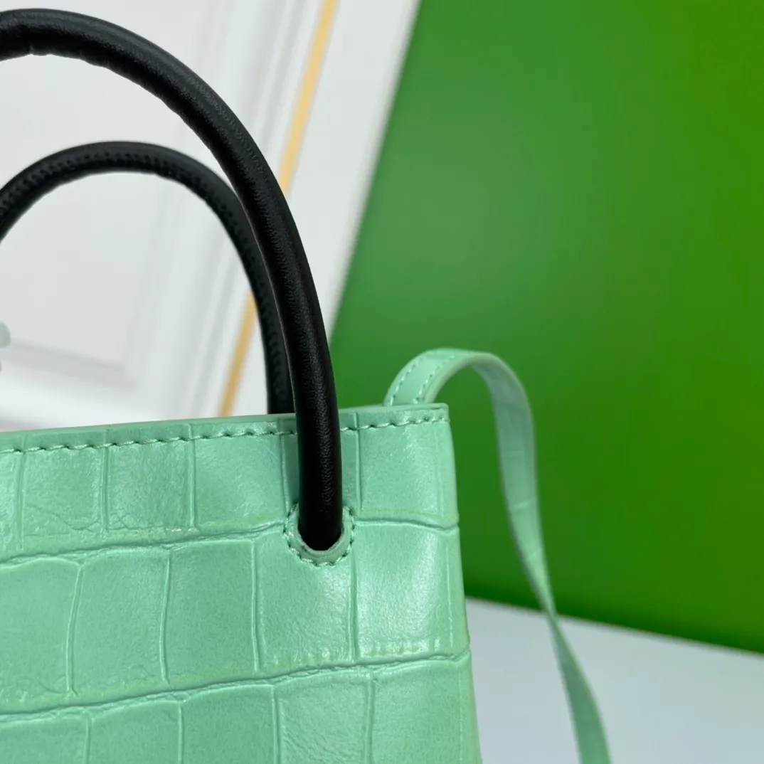 All categories Balenciaga Women's Bags (Balenciaga) Balenciaga 12187