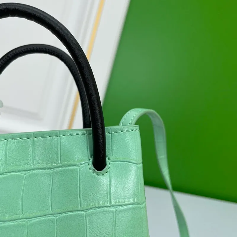 All categories Balenciaga Women's Bags (Balenciaga) Balenciaga 12187