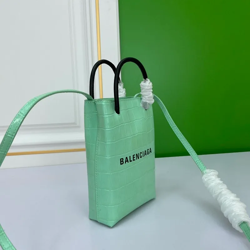 All categories Balenciaga Women's Bags (Balenciaga) Balenciaga 12187