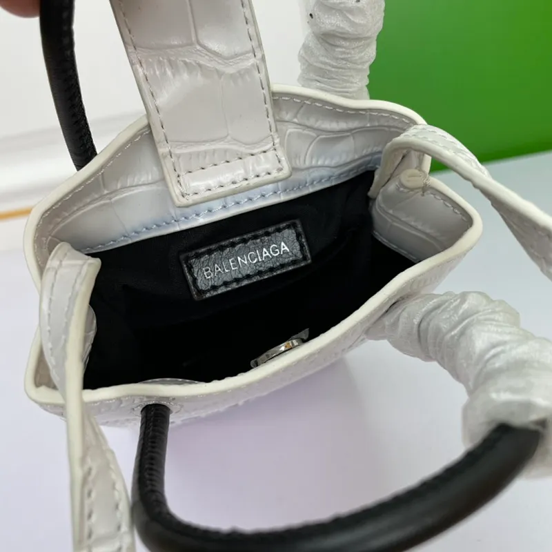 All categories Balenciaga Women's Bags (Balenciaga) Balenciaga 12187
