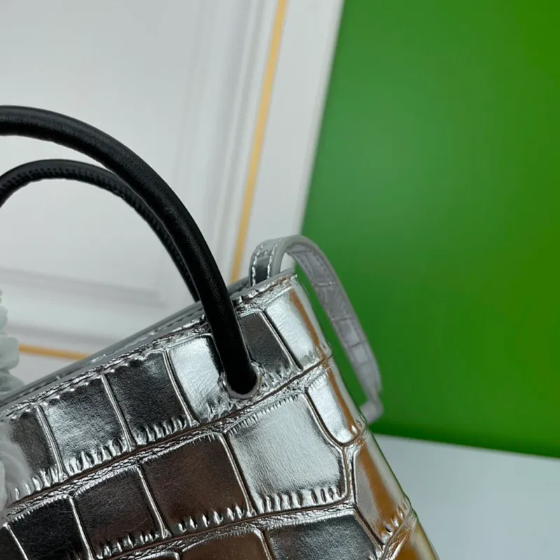 All categories Balenciaga Women's Bags (Balenciaga) Balenciaga 12187