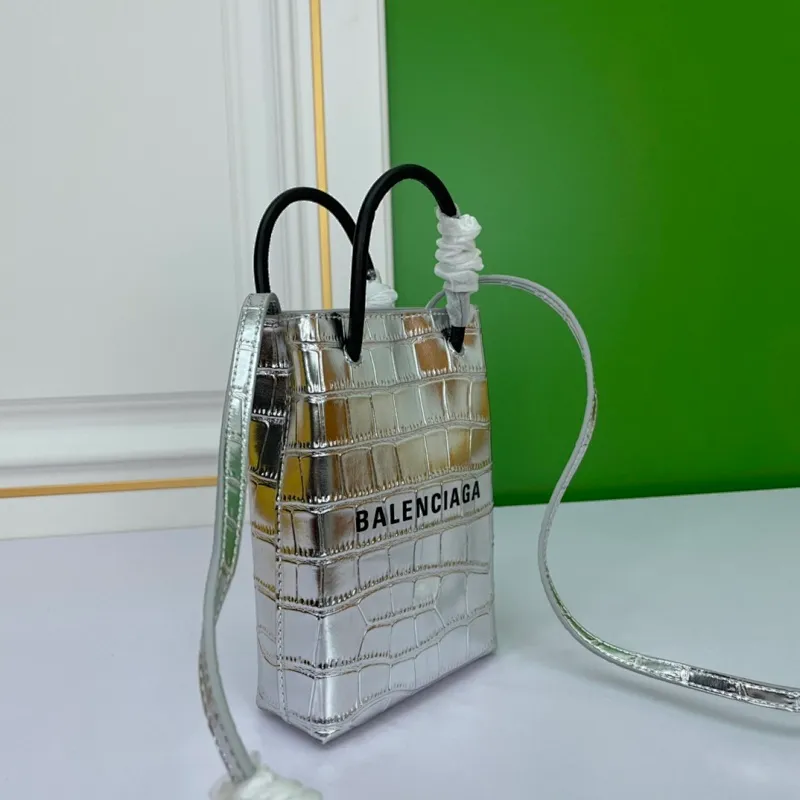 All categories Balenciaga Women's Bags (Balenciaga) Balenciaga 12187