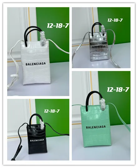 All categories Balenciaga Women's Bags (Balenciaga) Balenciaga 12187