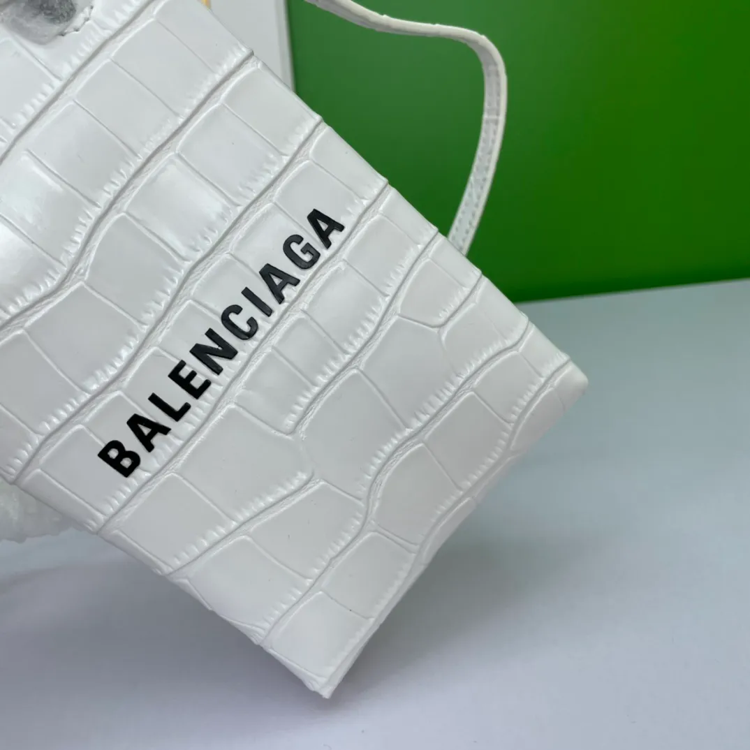 All categories Balenciaga Women's Bags (Balenciaga) Balenciaga 12187