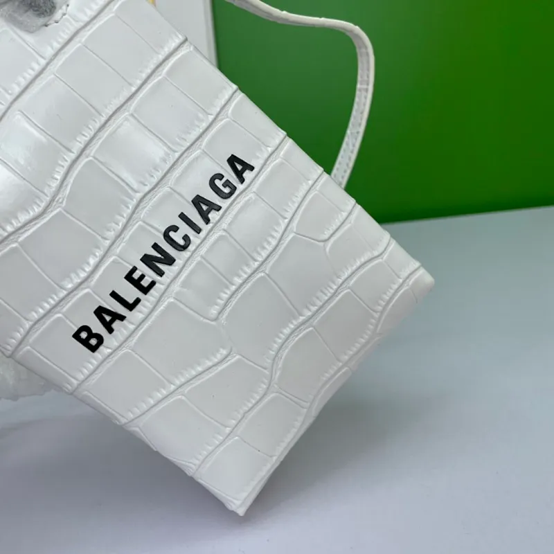 All categories Balenciaga Women's Bags (Balenciaga) Balenciaga 12187