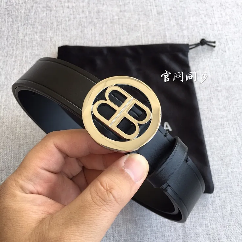 All Categories Balenciaga Women's Bags (Balenciaga) 5512 Balenciaga