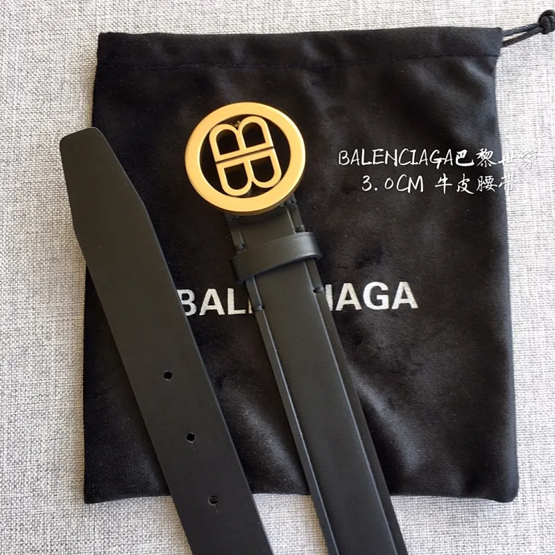 All Categories Balenciaga Women's Bags (Balenciaga) 5512 Balenciaga