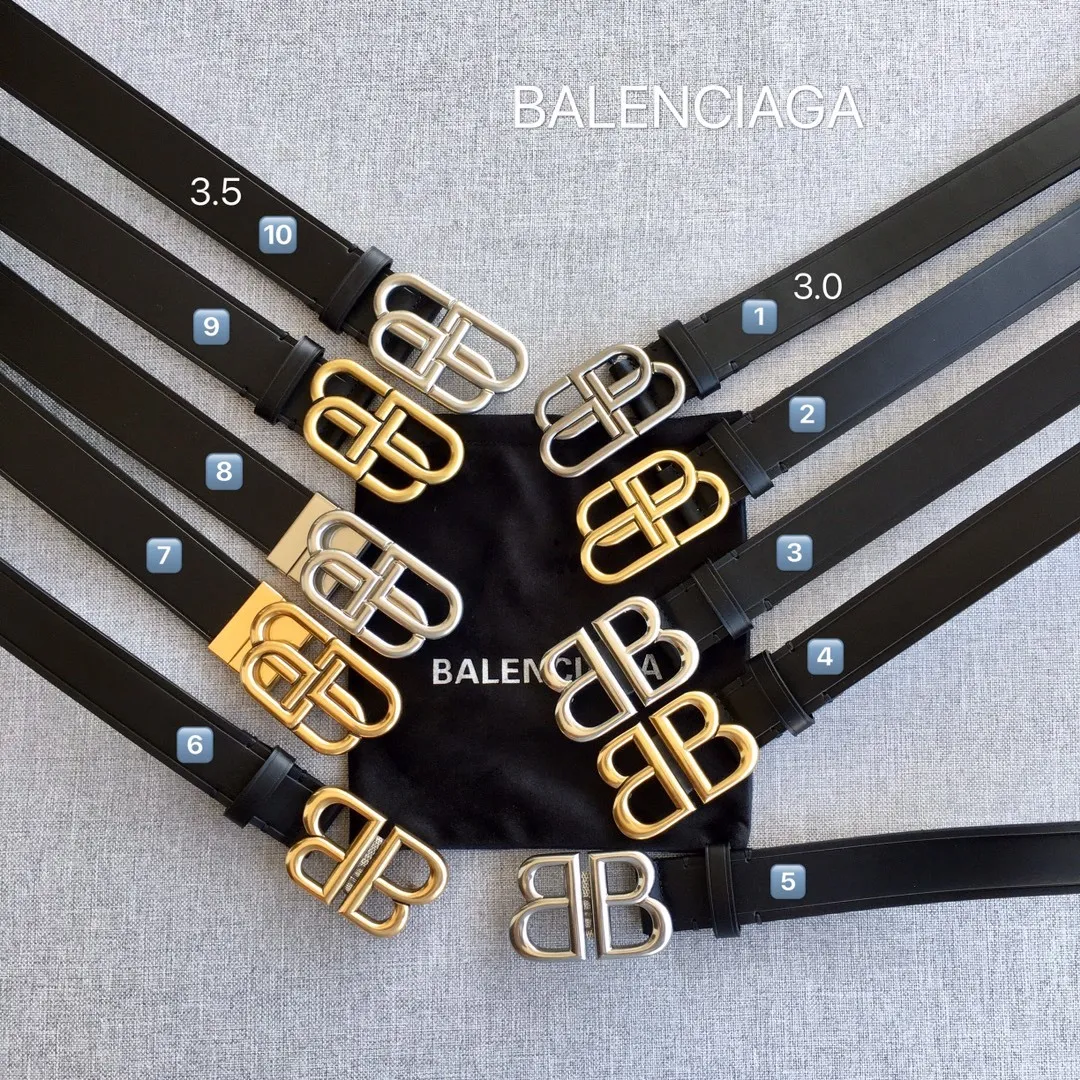 All Categories Balenciaga Women's Bags (Balenciaga) 5512 Balenciaga
