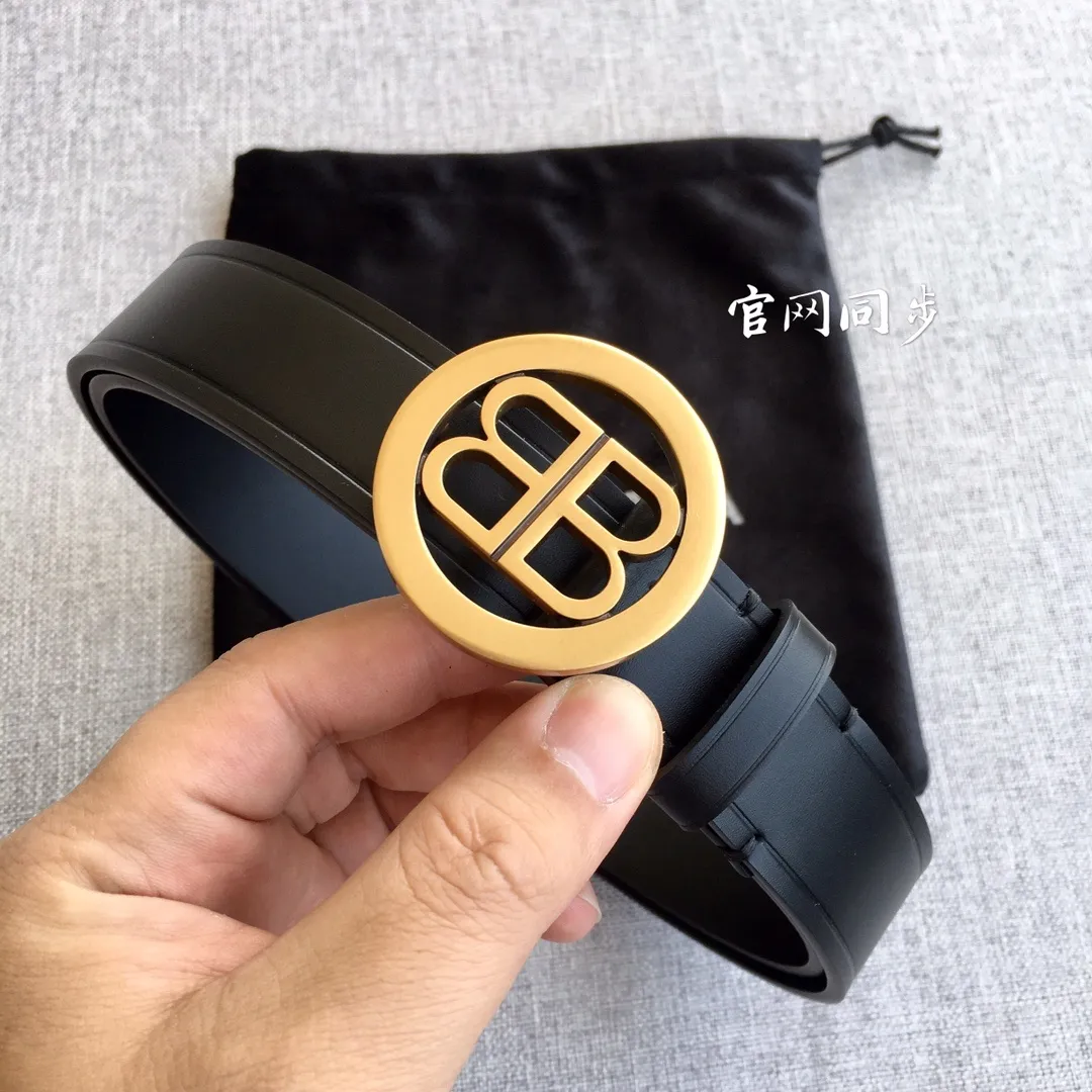 All Categories Balenciaga Women's Bags (Balenciaga) 5512 Balenciaga
