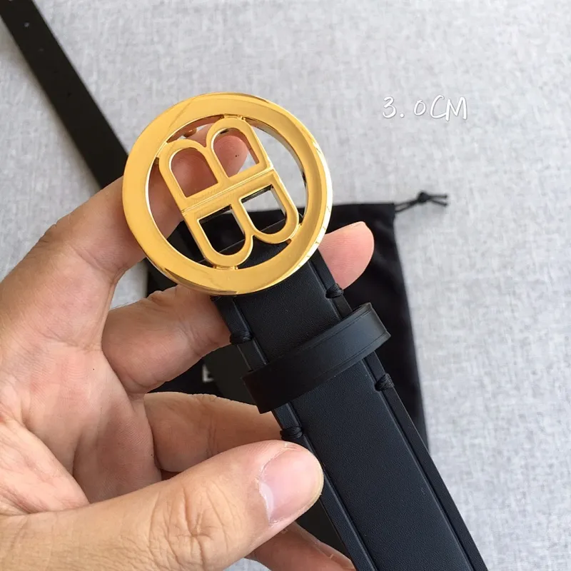 All Categories Balenciaga Women's Bags (Balenciaga) 5512 Balenciaga