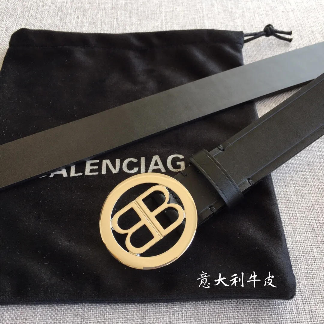 All Categories Balenciaga Women's Bags (Balenciaga) 5512 Balenciaga