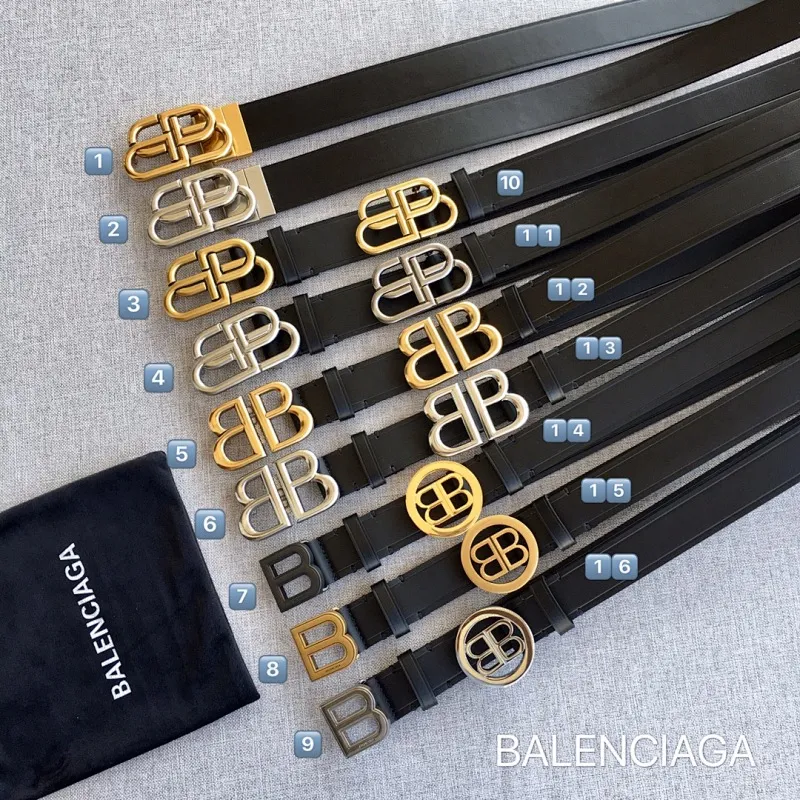 All Categories Balenciaga Women's Bags (Balenciaga) 5512 Balenciaga