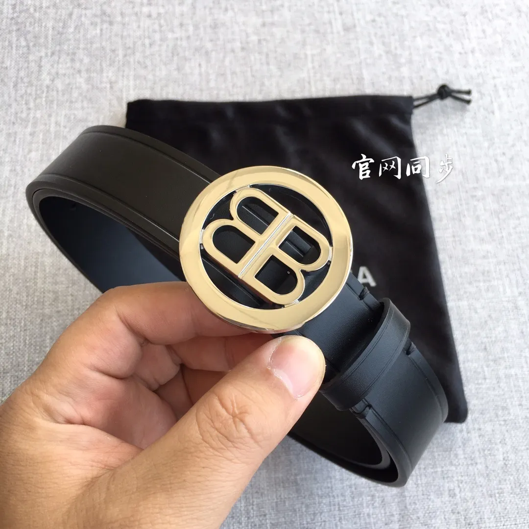 All Categories Balenciaga Women's Bags (Balenciaga) 5512 Balenciaga