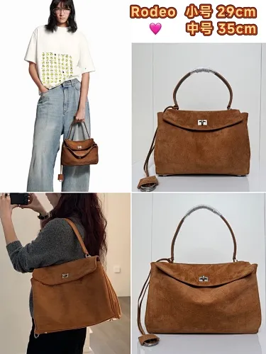 All Categories Balenciaga Women's Bags (Balenciaga) Balenciaga Original Order 188056