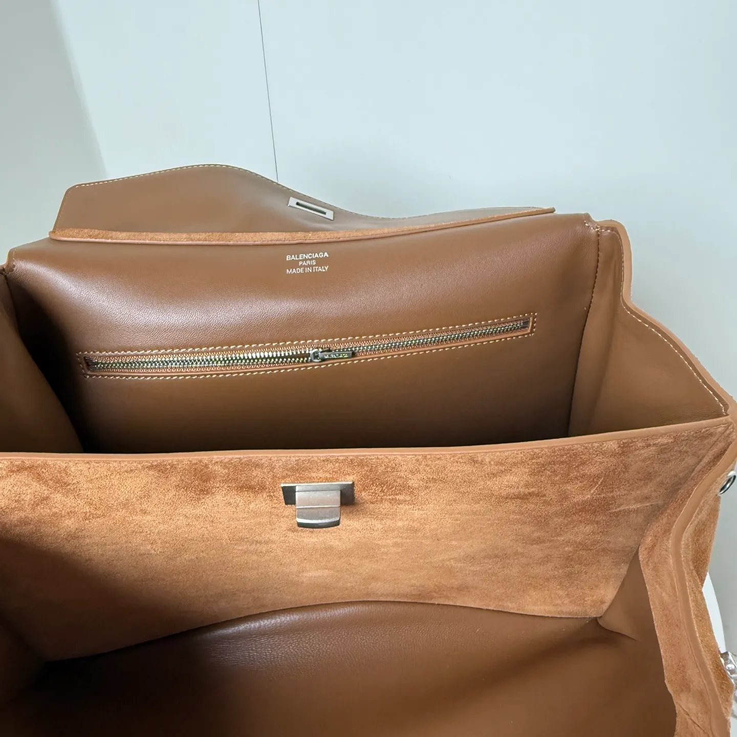 All Categories Balenciaga Women's Bags (Balenciaga) Balenciaga Original Order 188056