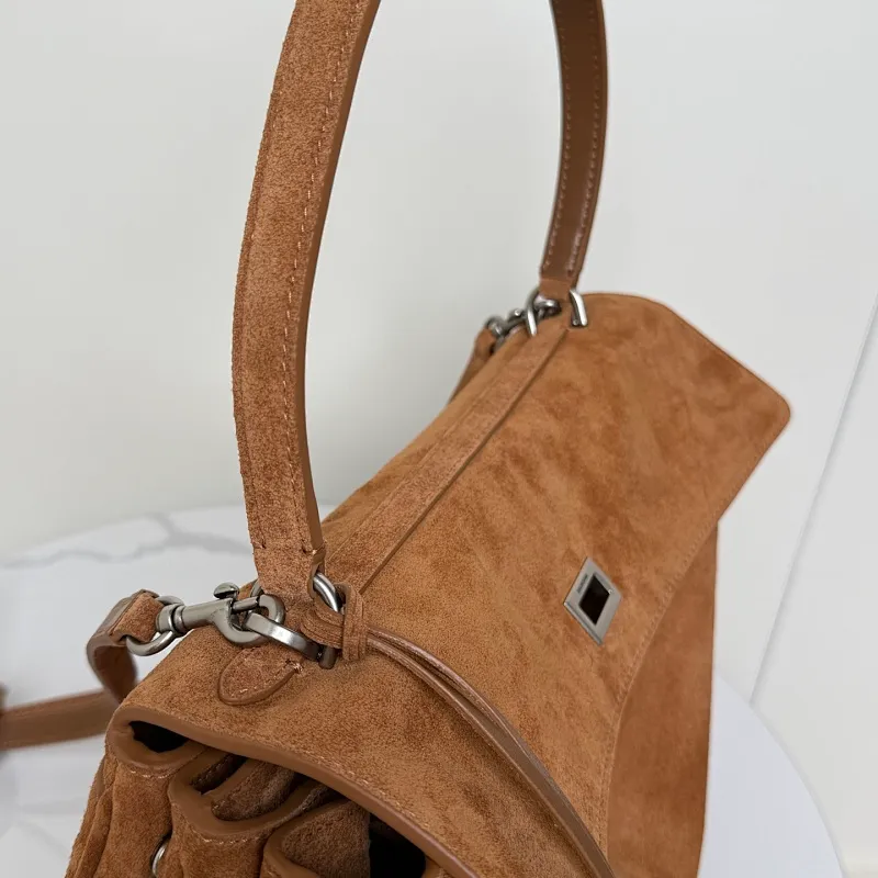 All Categories Balenciaga Women's Bags (Balenciaga) Balenciaga Original Order 188056