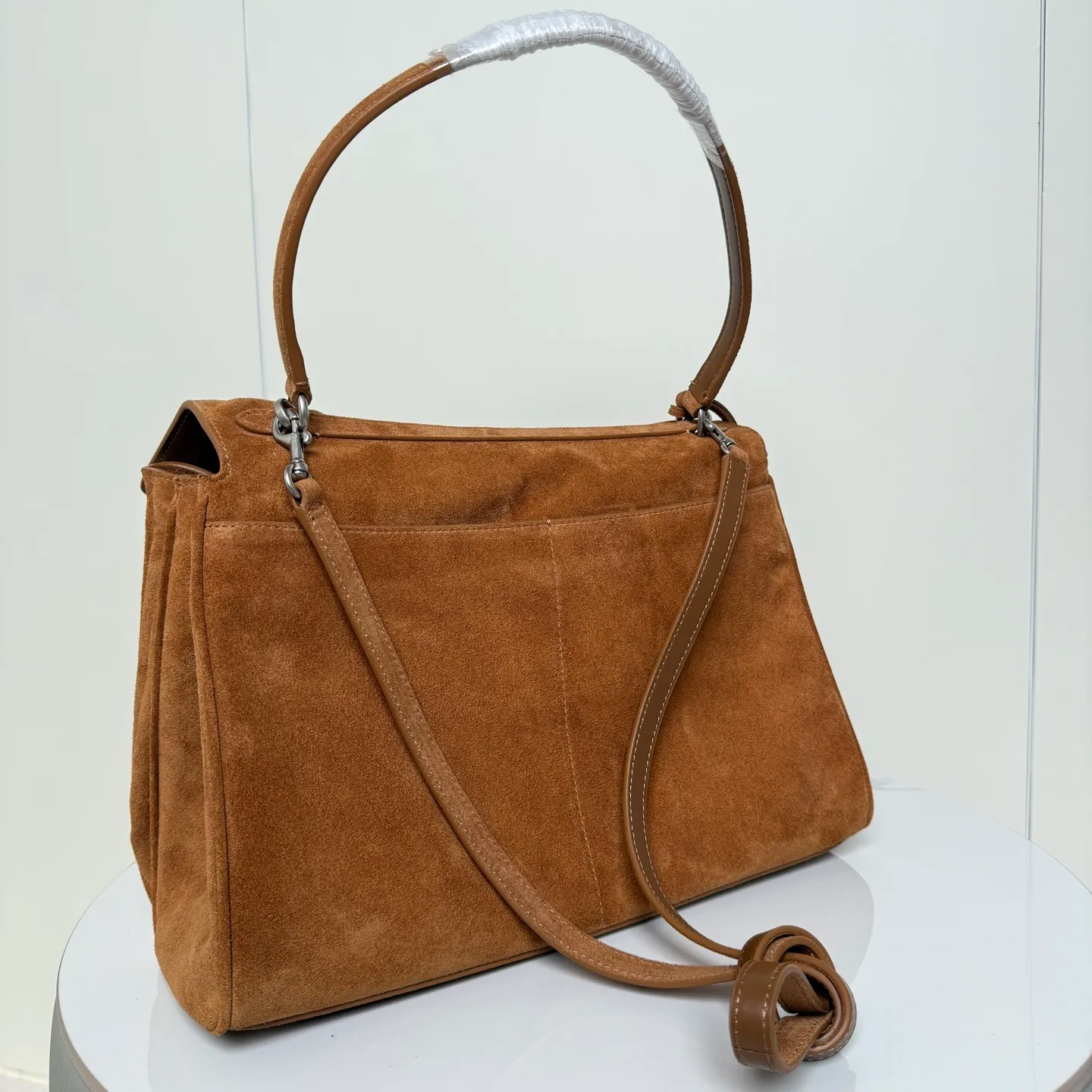All Categories Balenciaga Women's Bags (Balenciaga) Balenciaga Original Order 188056