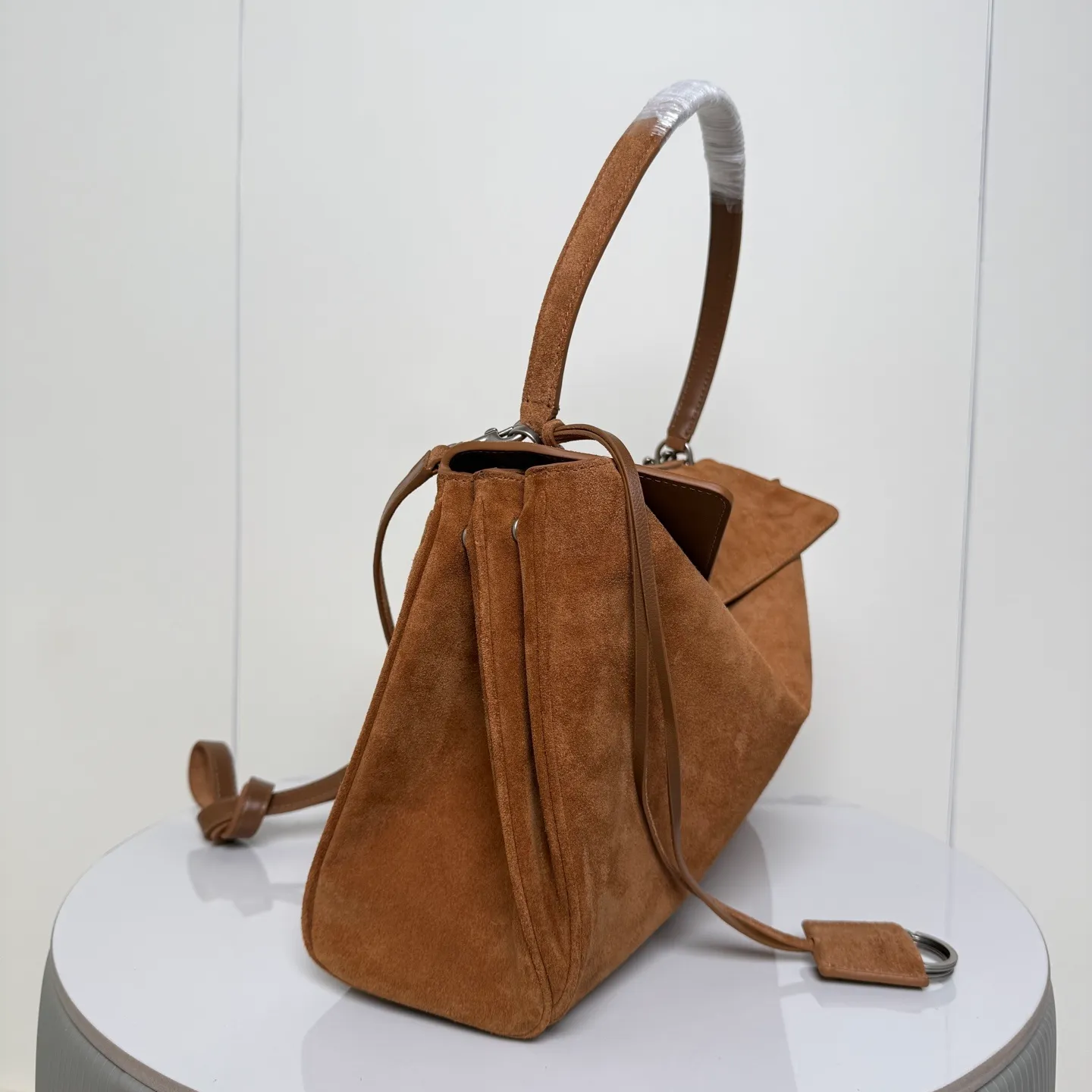 All Categories Balenciaga Women's Bags (Balenciaga) Balenciaga Original Order 188056