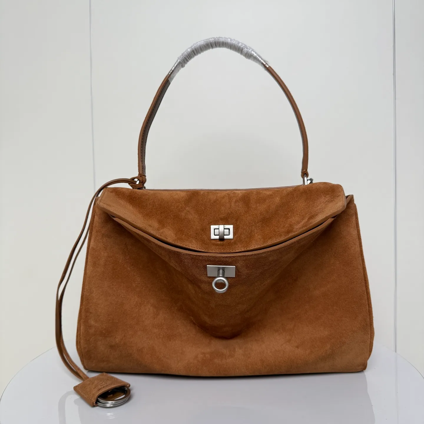 All Categories Balenciaga Women's Bags (Balenciaga) Balenciaga Original Order 188056