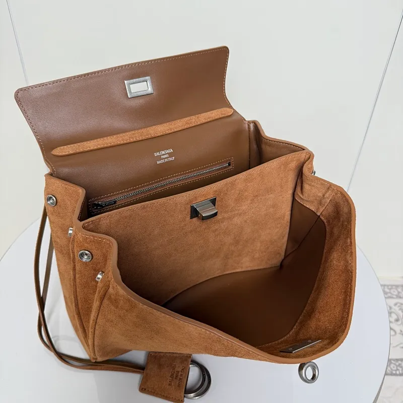 All Categories Balenciaga Women's Bags (Balenciaga) Balenciaga Original Order 188056