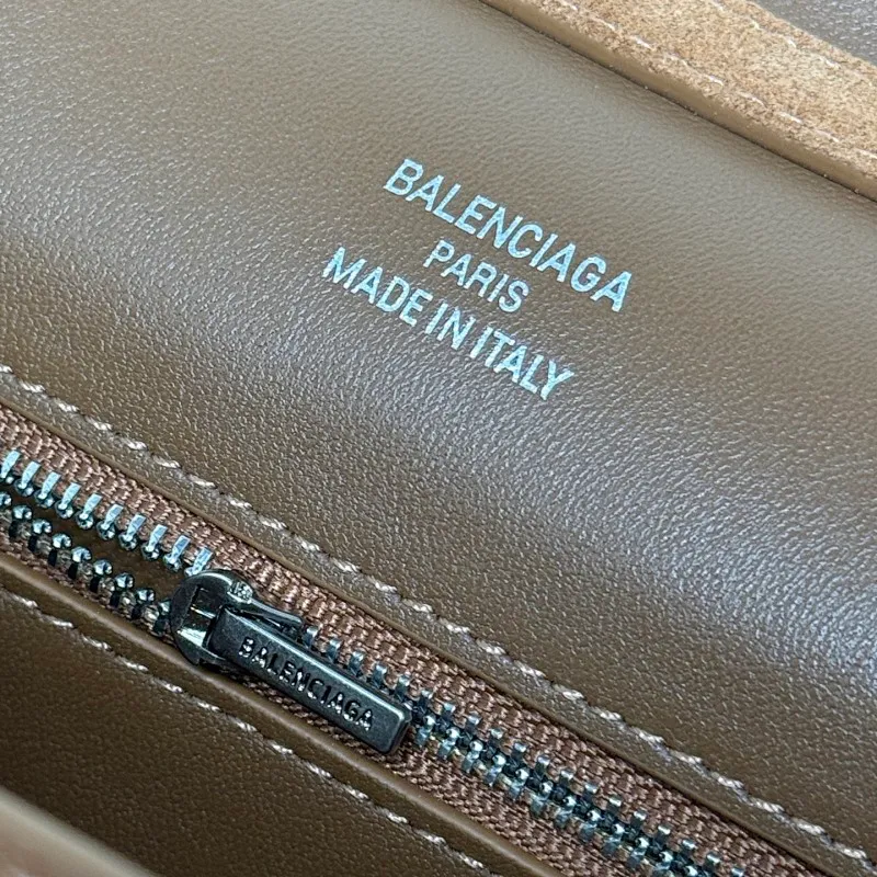 All Categories Balenciaga Women's Bags (Balenciaga) Balenciaga Original Order 188056