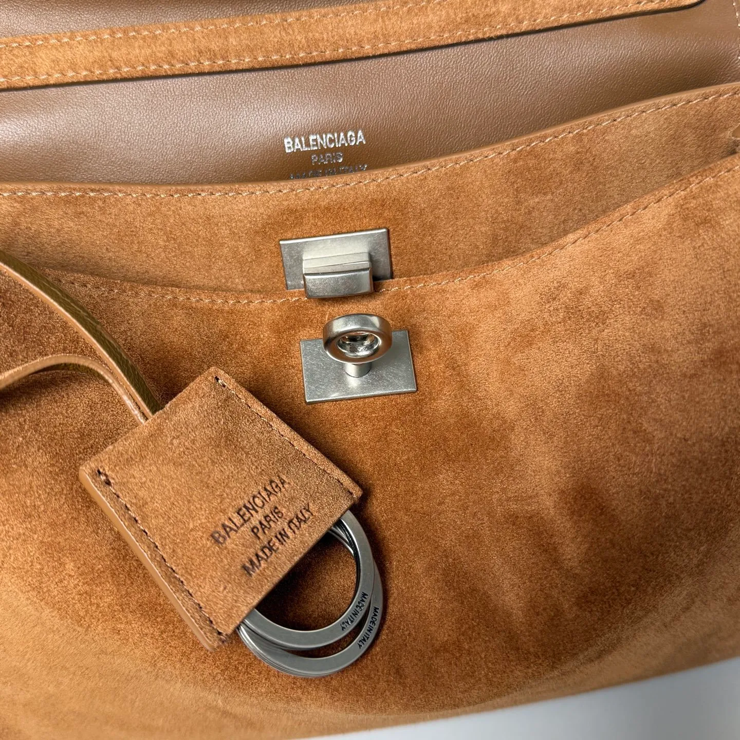 All Categories Balenciaga Women's Bags (Balenciaga) Balenciaga Original Order 188056