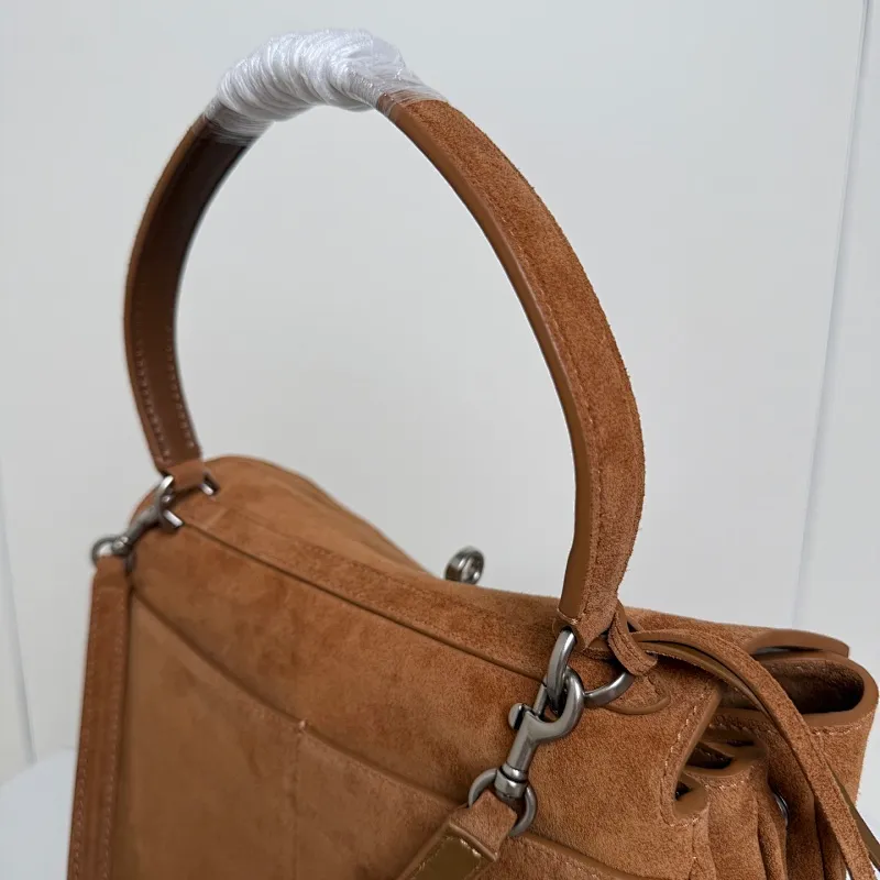 All Categories Balenciaga Women's Bags (Balenciaga) Balenciaga Original Order 188056