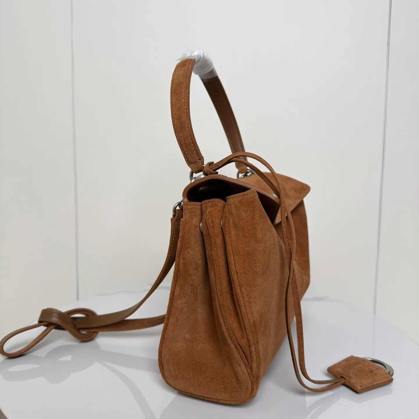 All Categories Balenciaga Women's Bags (Balenciaga) Balenciaga Original Order 188056